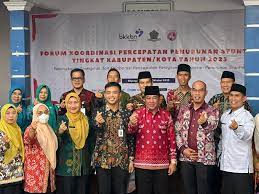 Kota bengkulu