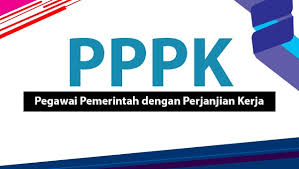 Kota bengkulu