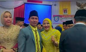 Bengkulu