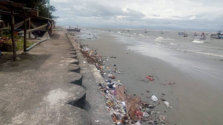 Kota bengkulu