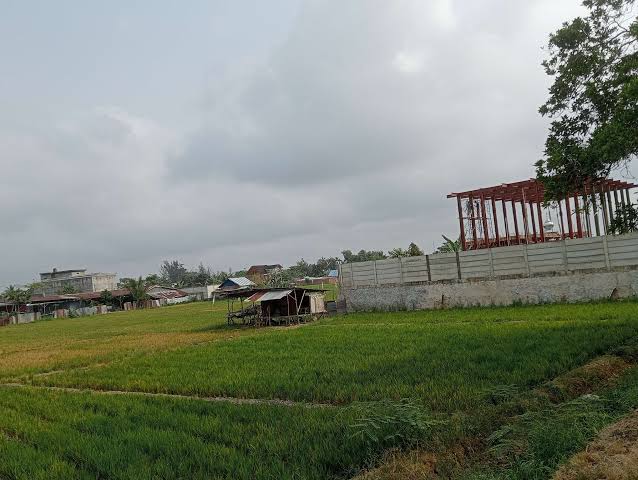 Kota bengkulu