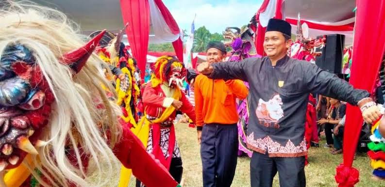 Kota bengkulu
