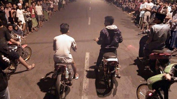 Kota bengkulu