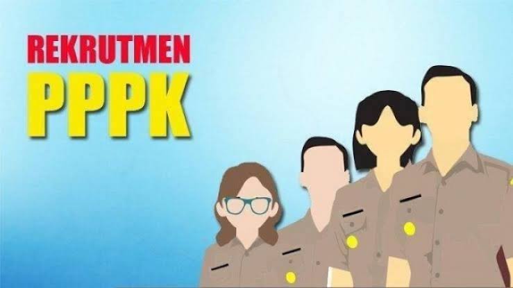 Kota bengkulu