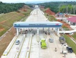 Kota bengkulu