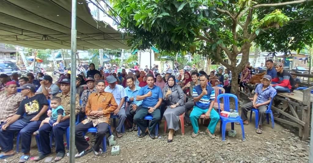 Kota bengkulu