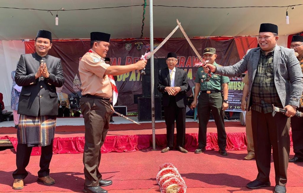 Kota Bengkulu
